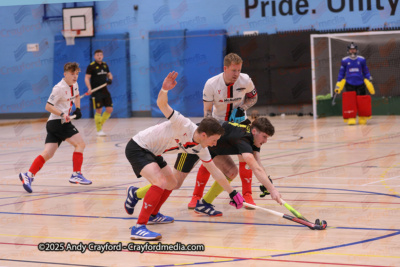 Beeston-v-Bowdon-040125-29