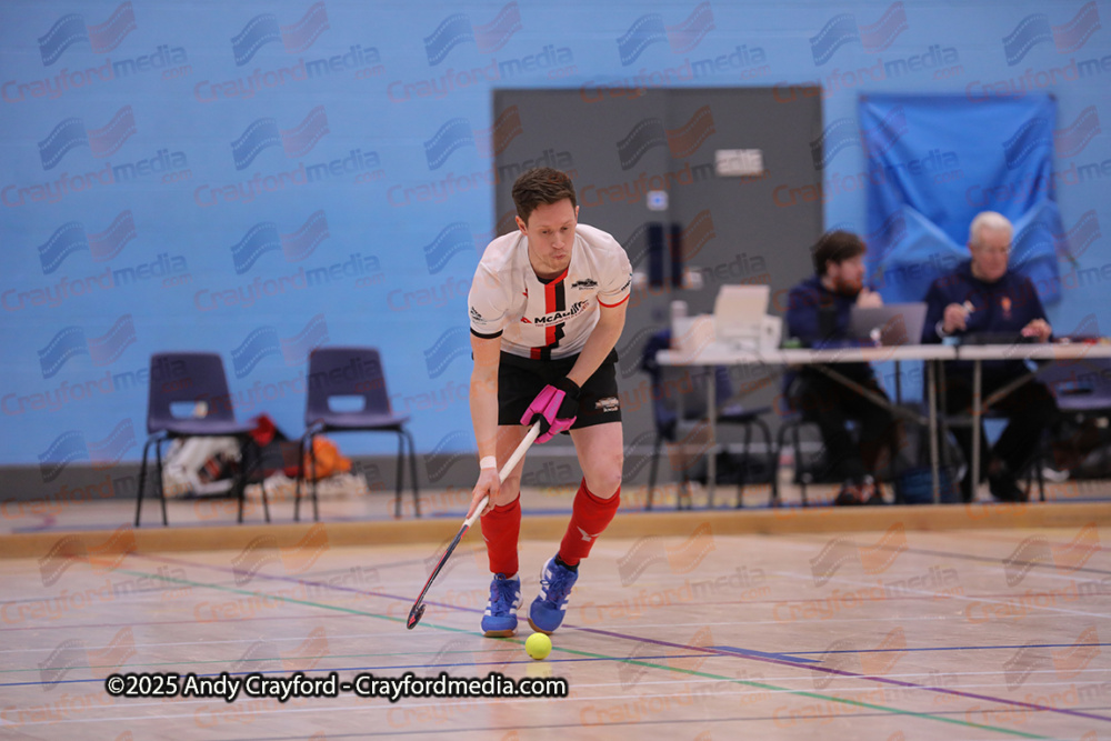 Beeston-v-Bowdon-040125-3