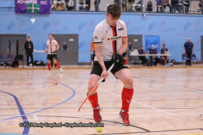 Beeston-v-Bowdon-040125-30