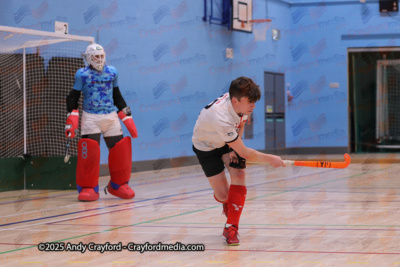 Beeston-v-Bowdon-040125-31