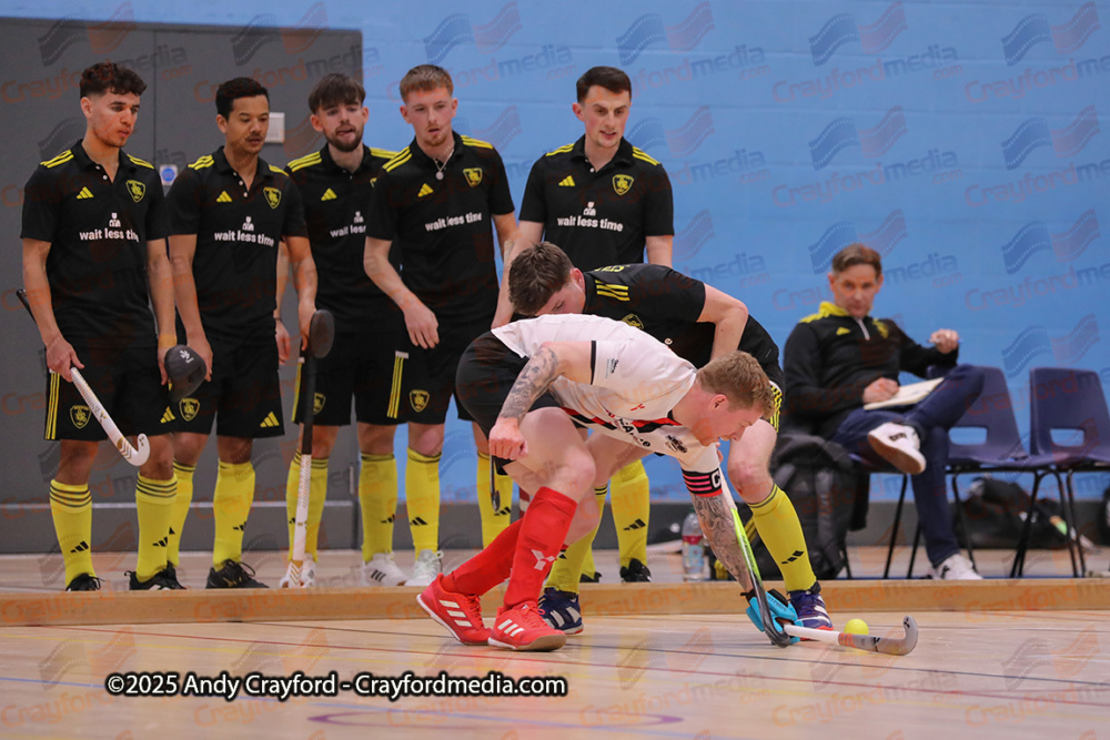 Beeston-v-Bowdon-040125-32