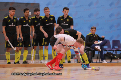 Beeston-v-Bowdon-040125-32