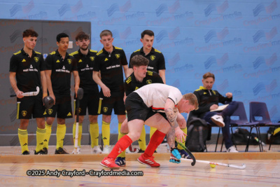 Beeston-v-Bowdon-040125-33