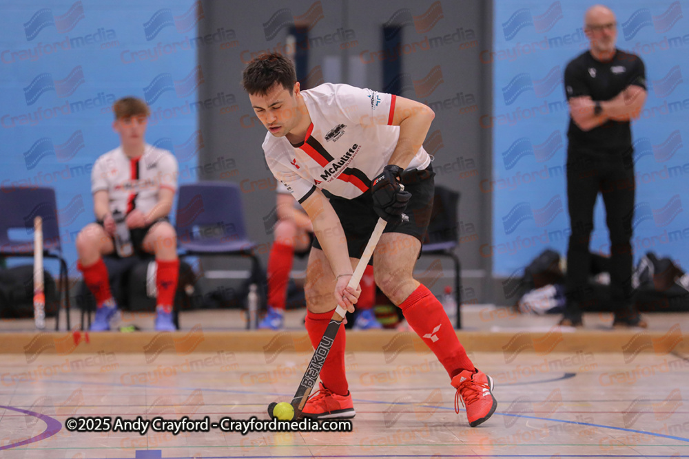 Beeston-v-Bowdon-040125-34