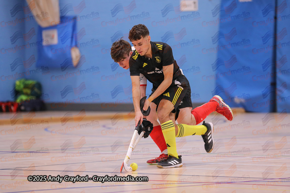 Beeston-v-Bowdon-040125-35