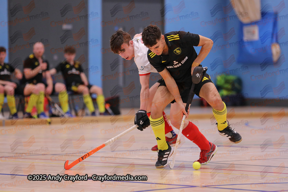 Beeston-v-Bowdon-040125-36