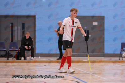 Beeston-v-Bowdon-040125-37