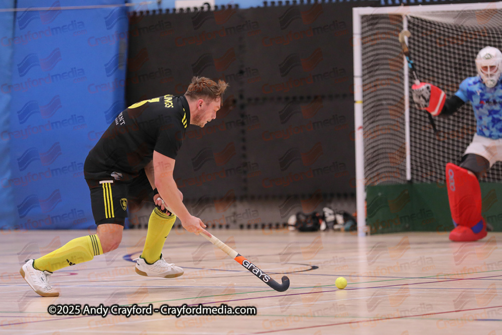 Beeston-v-Bowdon-040125-38