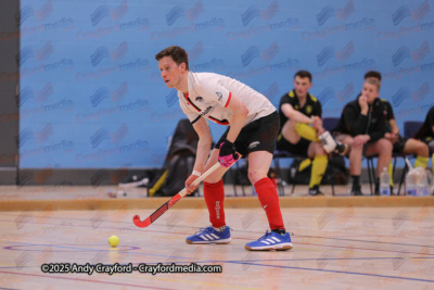 Beeston-v-Bowdon-040125-39