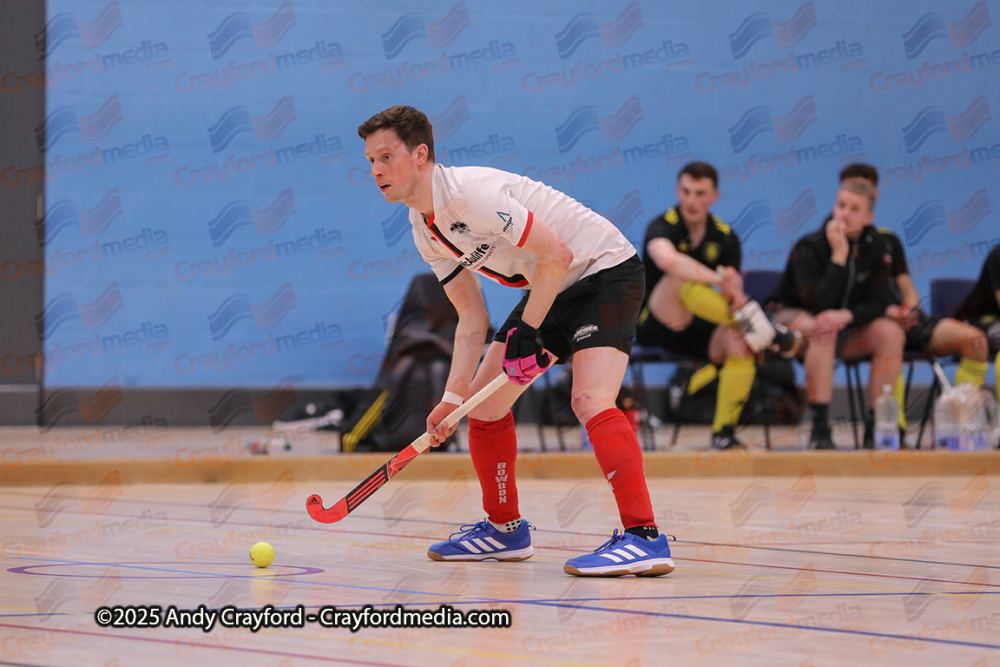 Beeston-v-Bowdon-040125-39