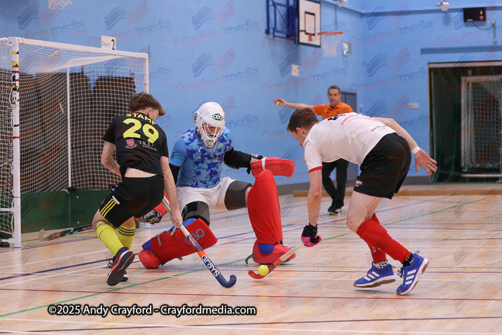 Beeston-v-Bowdon-040125-4