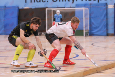 Beeston-v-Bowdon-040125-40