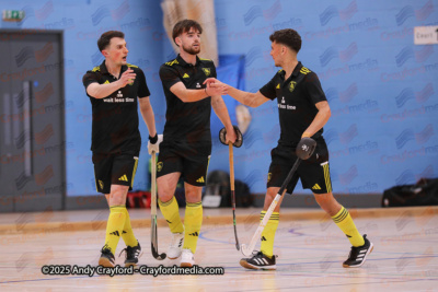 Beeston-v-Bowdon-040125-41