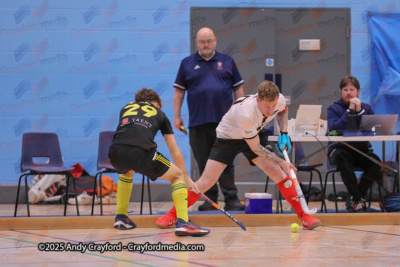 Beeston-v-Bowdon-040125-42