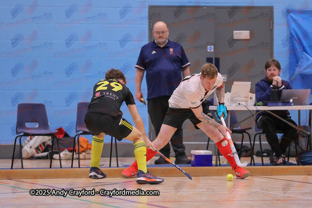 Beeston-v-Bowdon-040125-42