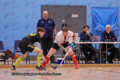 Beeston-v-Bowdon-040125-43