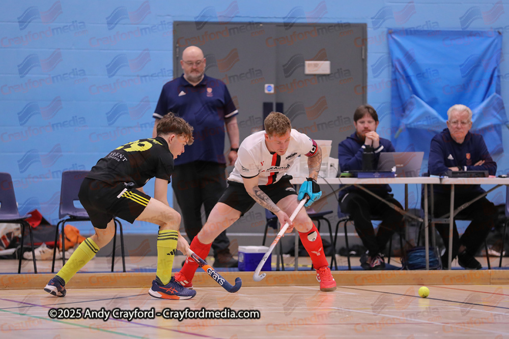 Beeston-v-Bowdon-040125-43