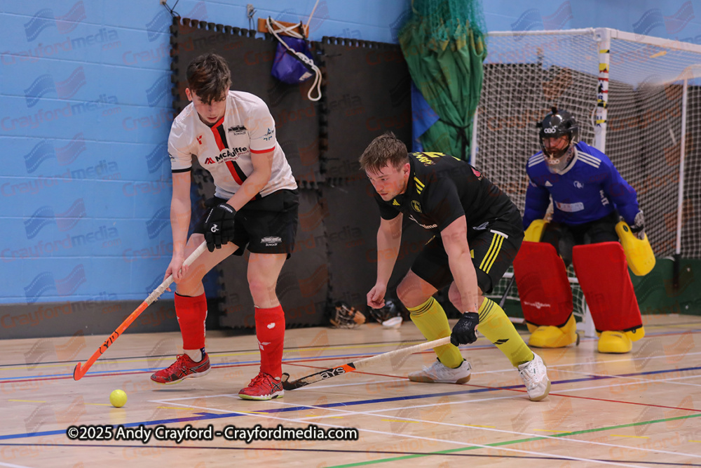 Beeston-v-Bowdon-040125-44