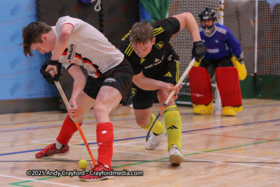 Beeston-v-Bowdon-040125-45