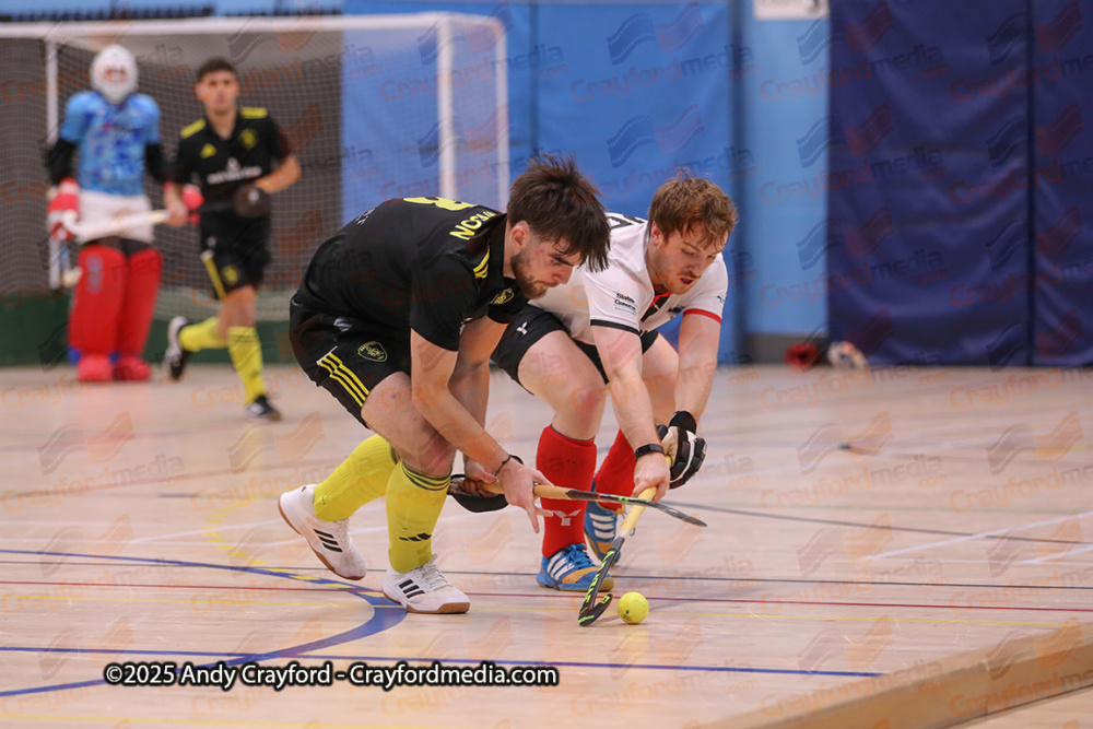 Beeston-v-Bowdon-040125-46