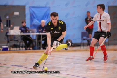 Beeston-v-Bowdon-040125-47