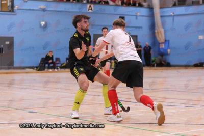 Beeston-v-Bowdon-040125-48