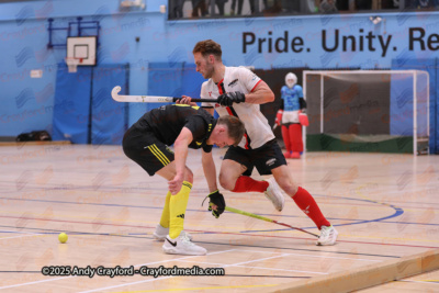 Beeston-v-Bowdon-040125-49