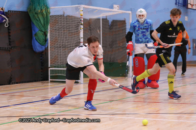 Beeston-v-Bowdon-040125-5