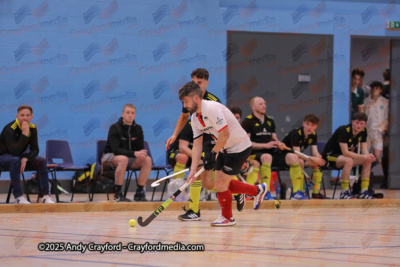 Beeston-v-Bowdon-040125-50