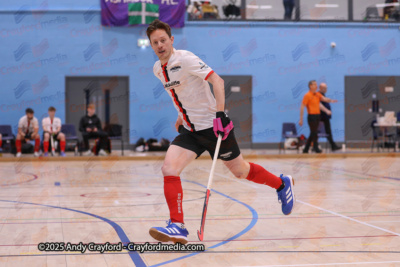 Beeston-v-Bowdon-040125-6