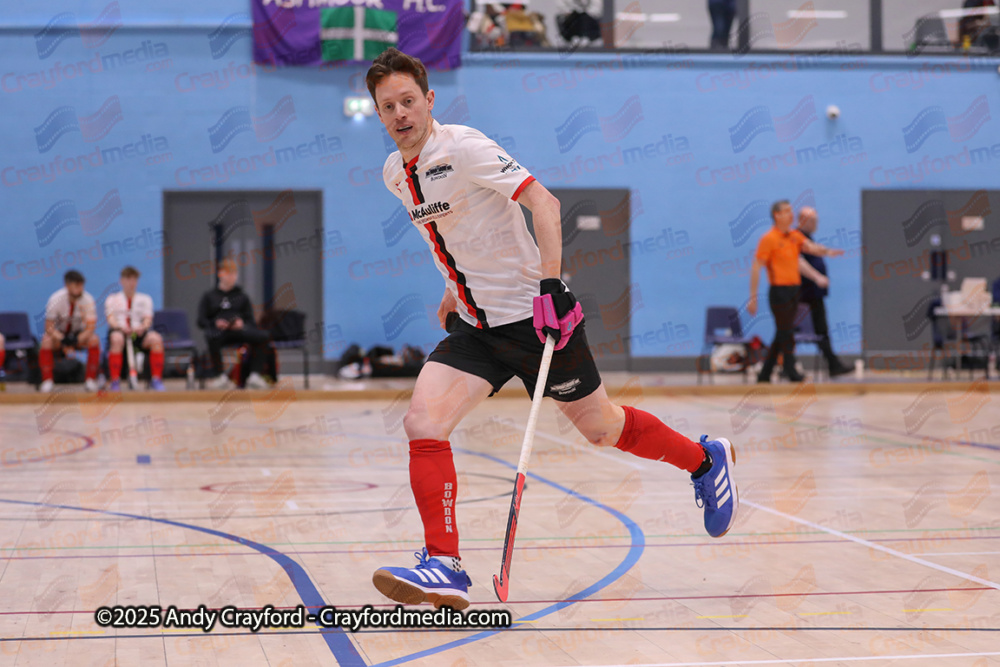 Beeston-v-Bowdon-040125-6