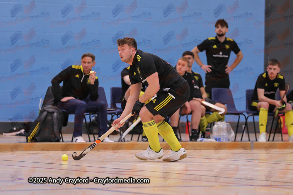 Beeston-v-Bowdon-040125-7