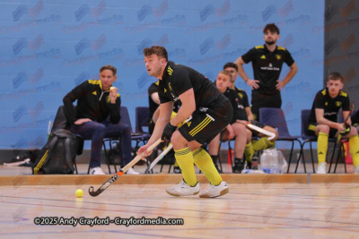 Beeston-v-Bowdon-040125-7