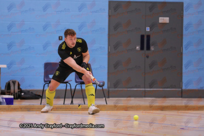 Beeston-v-Bowdon-040125-8