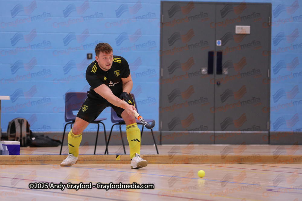 Beeston-v-Bowdon-040125-8