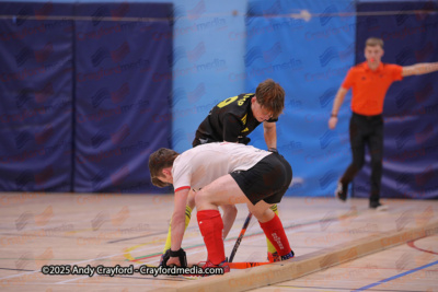 Beeston-v-Bowdon-040125-9