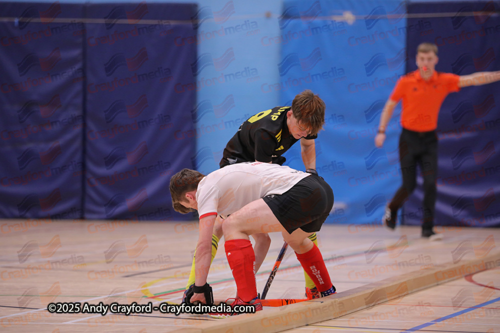 Beeston-v-Bowdon-040125-9