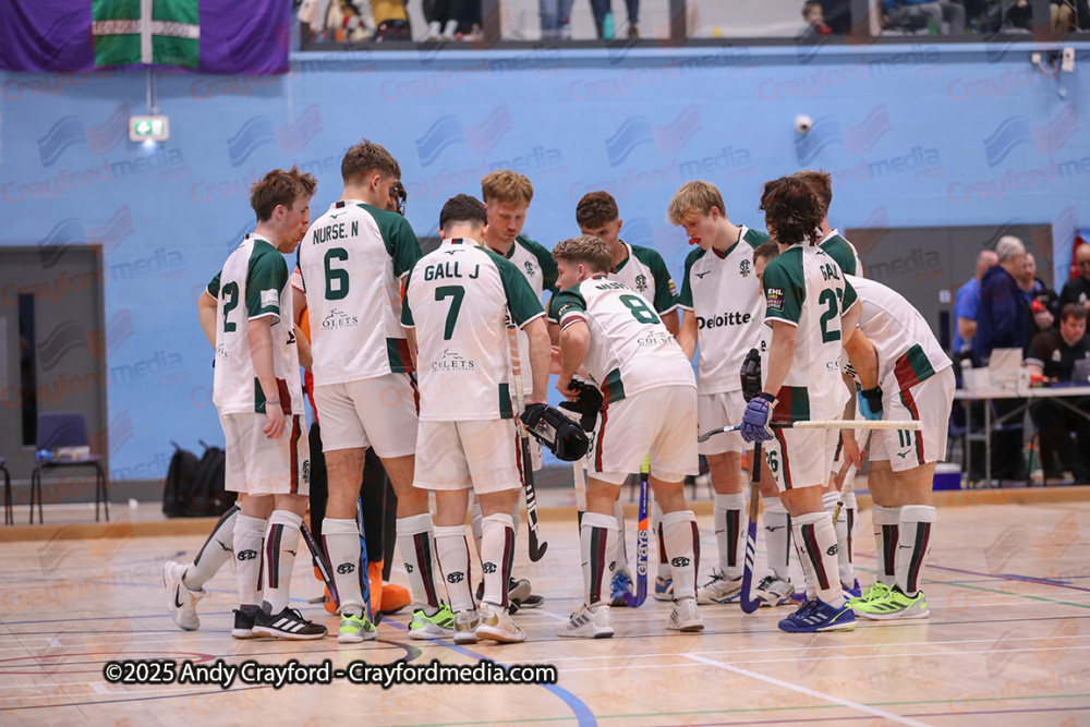 Repton-v-Surbiton-040125-1