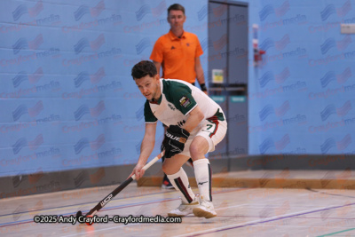 Repton-v-Surbiton-040125-10