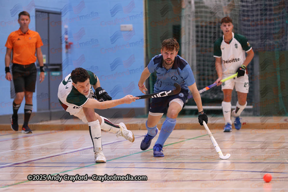 Repton-v-Surbiton-040125-11