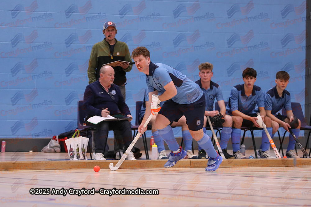 Repton-v-Surbiton-040125-12