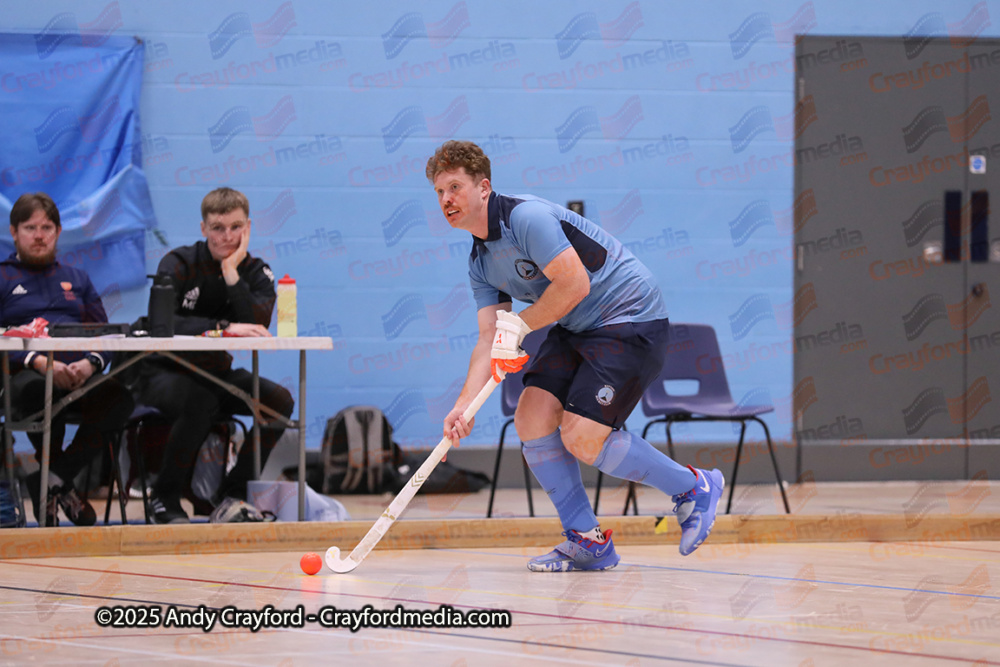 Repton-v-Surbiton-040125-13