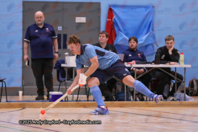 Repton-v-Surbiton-040125-14