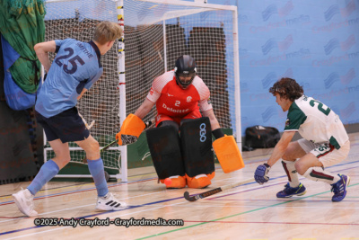 Repton-v-Surbiton-040125-15