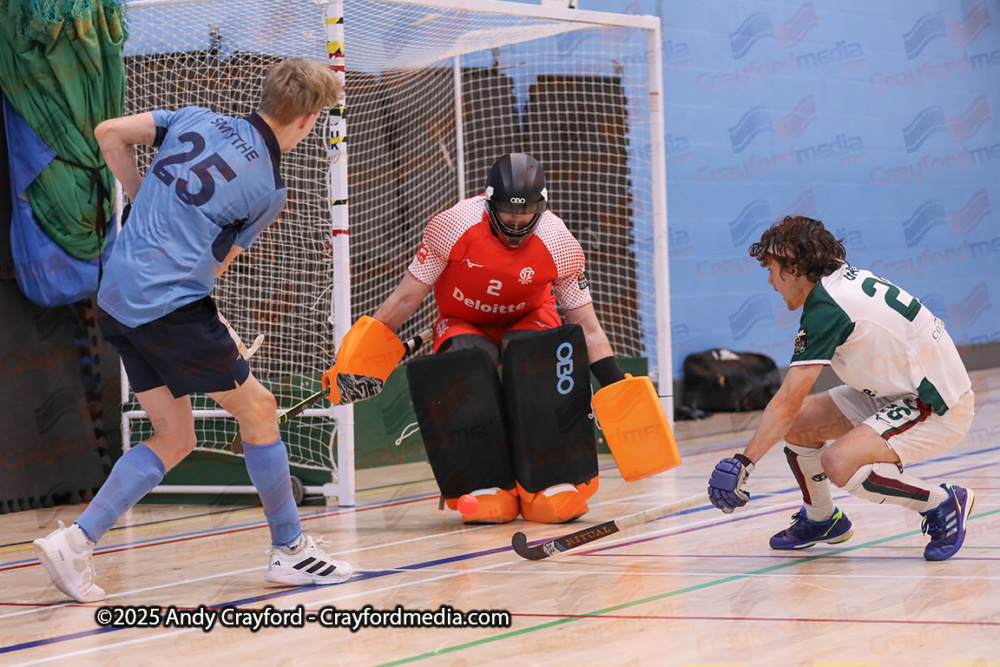 Repton-v-Surbiton-040125-15