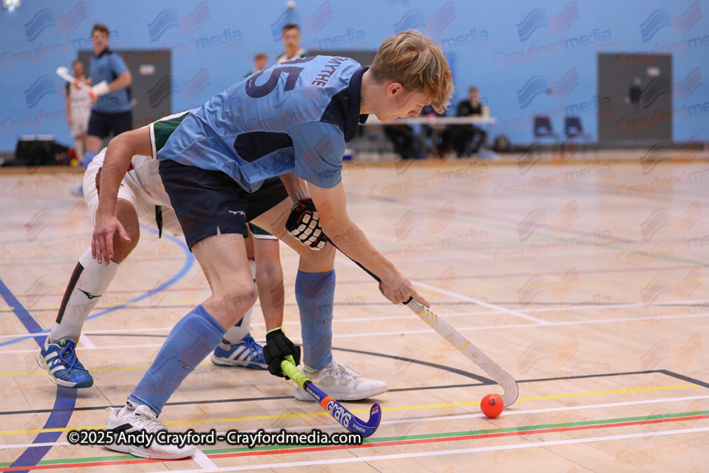 Repton-v-Surbiton-040125-16