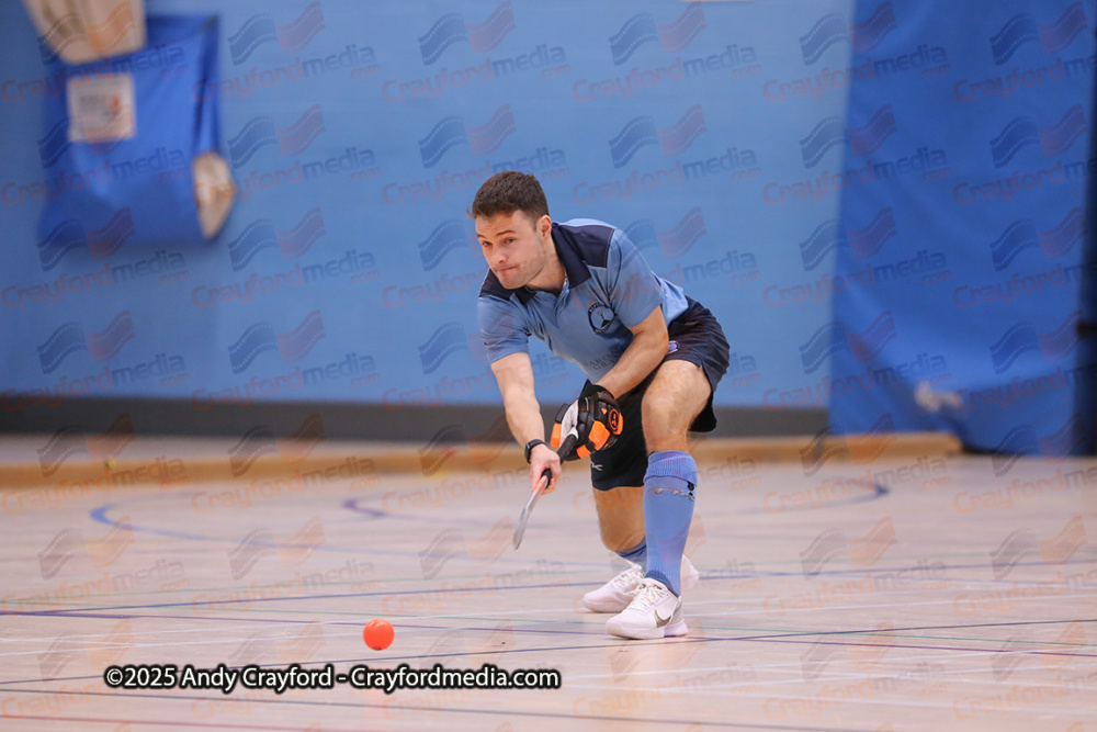 Repton-v-Surbiton-040125-17