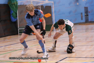 Repton-v-Surbiton-040125-18