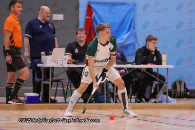 Repton-v-Surbiton-040125-19