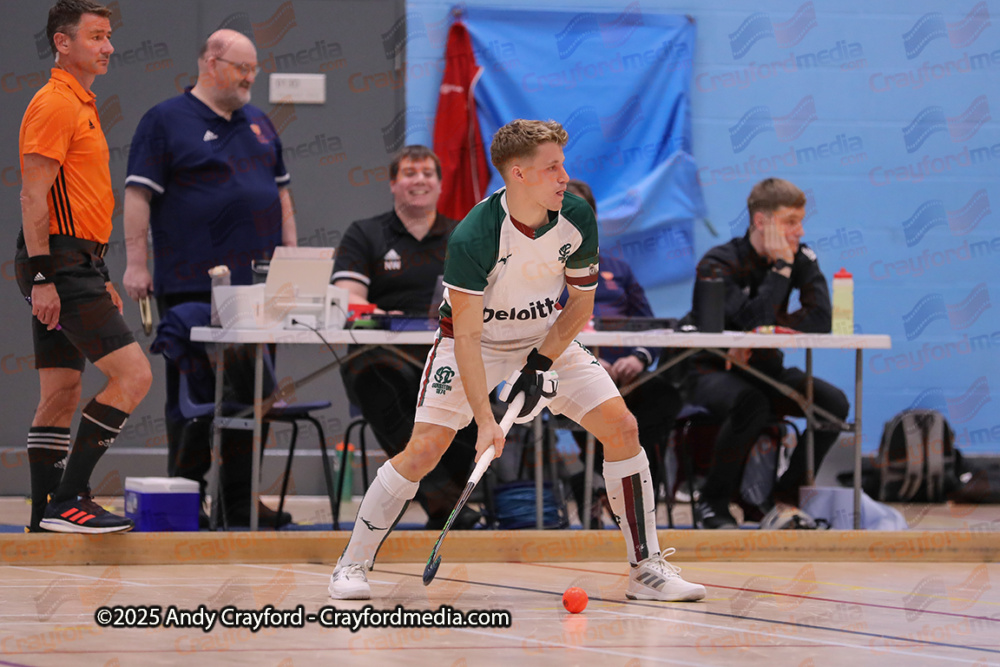 Repton-v-Surbiton-040125-19